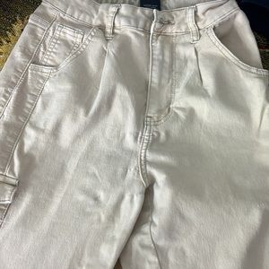 VIP brand cargo jeans!!!